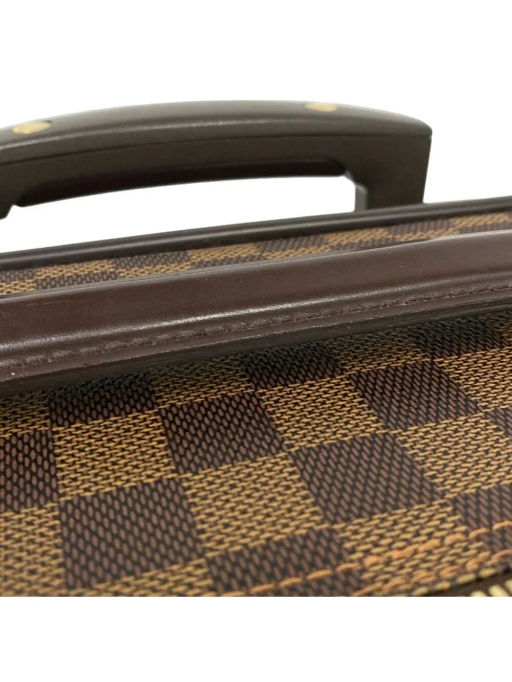 Louis Vuitton category travel